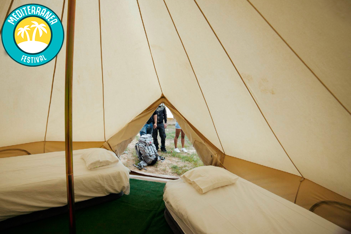 belltent-m