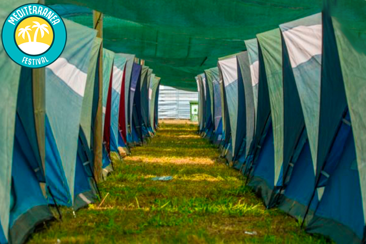 easytent-m