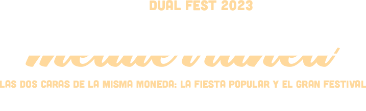 Festival Mediterránea 2023